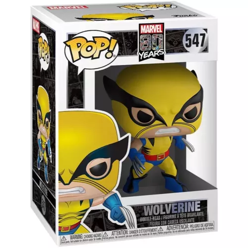 Marvel-547-Box_500x500 Funko Wolverine #547