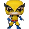 Wolverine #547  POP! Bobble-Head