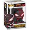 Funko Venomized Miles Morales #600