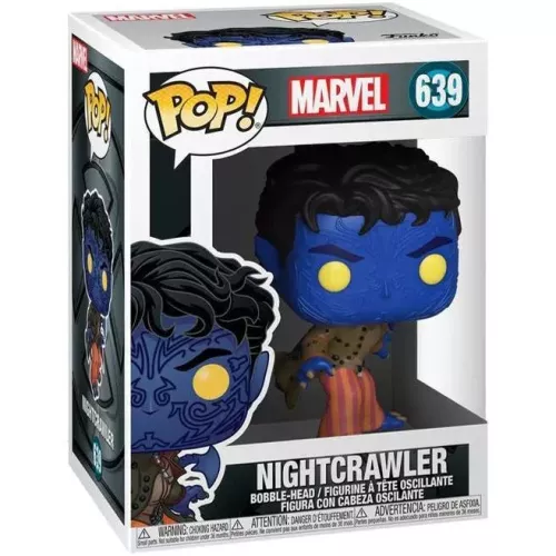 Marvel-639-Box_500x500 Funko Nightcrawler #639