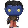 Nightcrawler #639  POP! Bobble-Head