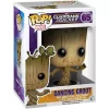 Funko Dancing Groot #65