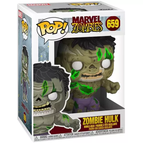 Marvel-659-Box_500x500 Funko Zombie Hulk #659