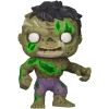 Zombie Hulk #659  POP! Bobble-Head