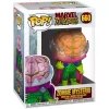 Funko Zombie Mysterio #660