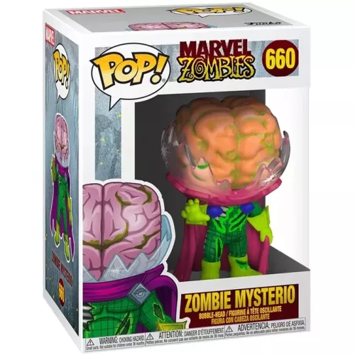 Marvel-660-Box_500x500 Funko Zombie Mysterio #660