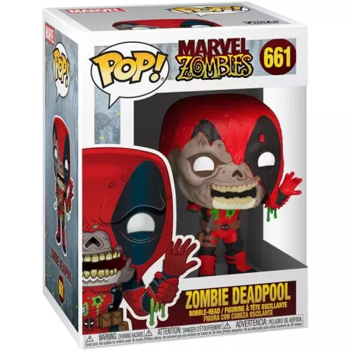 Marvel-661-Box_500x500 Funko Zombie Deadpool #661