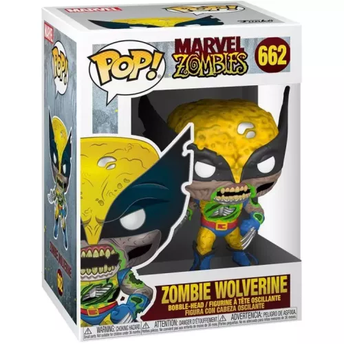 Marvel-662-Box_500x500 Funko Zombie Wolverine #662