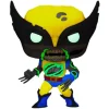 Entertainment Earth Exclusive