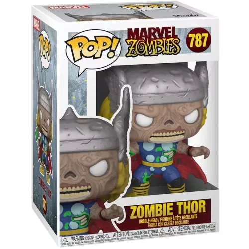 Marvel-787-Box_500x500 Funko Zombie Thor #787