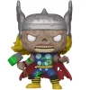 Zombie Thor #787  POP! Bobble-Head