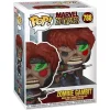 Funko Zombie Gambit #788