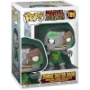 Funko Zombie Doom #789
