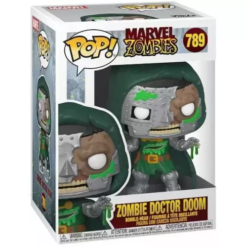 Marvel-789-Box_500x500 Funko Zombie Doom #789