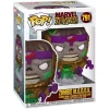 Funko Zombie M.O.D.O.K. #791