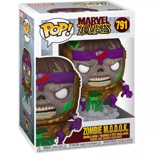 Marvel-791-Box_500x500 Funko Zombie M.O.D.O.K. #791