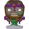 Zombie M.O.D.O.K. #791  POP! Bobble-Head