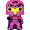 Magneto (Black Light) #799  POP! Bobble-Head