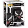 Funko Venom (888) #888