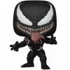 Venom (888) #888  POP! Bobble-Head