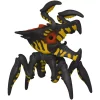 Warrior Bug #1051  POP! Vinyl Figure