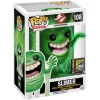 Funko Slimer #108 Glows in the Dark