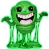 Slimer #108 Glows in the Dark POP! Vinyl Figure