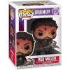 Funko Red Miller - Mandy #1131