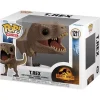 Funko T-Rex #1211