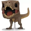 T-Rex #1211  POP! Vinyl Figure