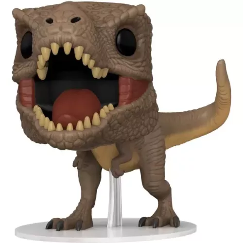 T-Rex #1211  POP! Vinyl Figure