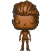 Art3mis #497 GameStop Exclusive POP! Vinyl Figure