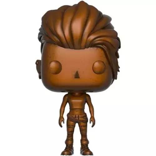 Art3mis #497 GameStop Exclusive POP! Vinyl Figure