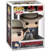 Funko Dr. Alan Grant #545
