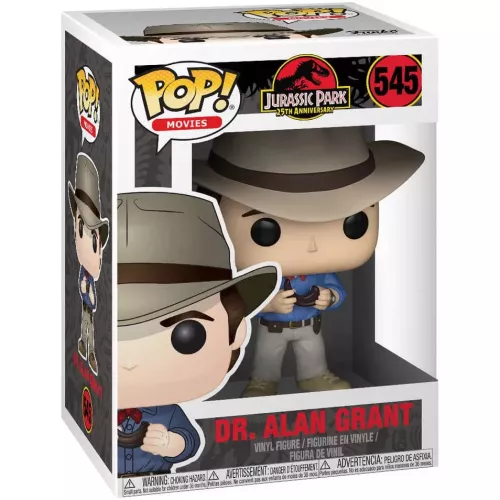 Movies-545-Box_500x500 Funko Dr. Alan Grant #545