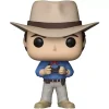 Dr. Alan Grant #545  POP! Vinyl Figure