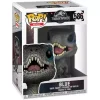 Funko Blue #586