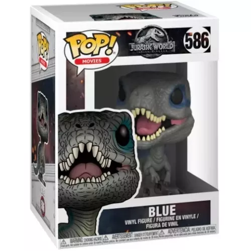 Movies-586-Box_500x500 Funko Blue #586