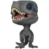 Blue #586  POP! Vinyl Figure