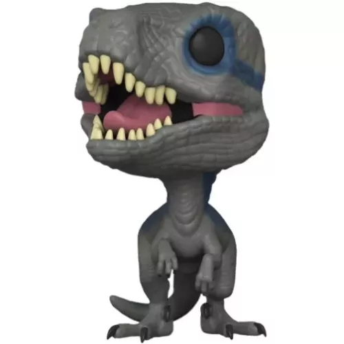 Blue #586  POP! Vinyl Figure