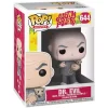 Funko Dr. Evil #644