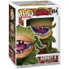 Funko Audrey II #654