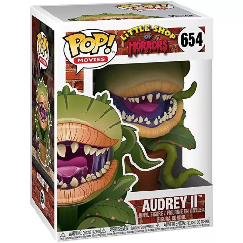 Movies-654-Box_500x500 Funko Audrey II #654