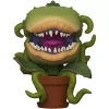 Audrey II #654  POP! Vinyl Figure