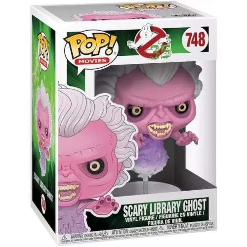 Movies-748-Box_500x500 Funko Scary Library Ghost #748
