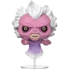 Scary Library Ghost #748  POP! Vinyl Figure