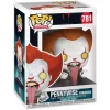 Funko Pennywise Funhouse #781