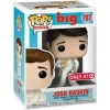 Funko Josh Baskin #797 Target Exclusive