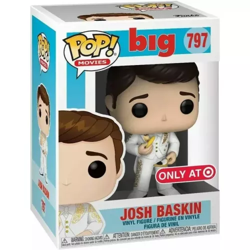 Movies-797-Box_500x500 Funko Josh Baskin #797 Target Exclusive