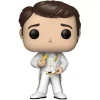 Josh Baskin #797 Target Exclusive POP! Vinyl Figure